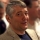 Владимир Большаков