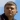 teroff