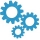 380club.ru