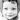 egor_bulychev