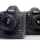 Camera Infinity