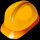 sngsneg