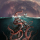 kraken