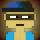 igalimpex