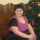 Карина Лесова