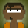 monteg89