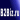 zerosurgut