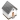 MyBags