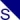 shcherbak.pip.verisignlabs.com