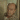 hrenster