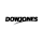 Dowdjones