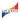 artmedia-group