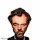 drHouse