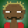 therone_11