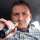 Александр Кобзиков