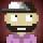 Andrew_Lvov