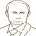 B.B.Путuн