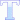 TIKR.ru