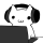 Webmixnet