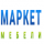 market_mebeli