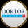 DoktorIsrael.ru