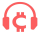 Coin.Radio