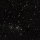 max_petros