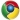 upage.ya.ru