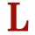 legalagent