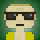 safety86@yandex.ru
