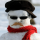 Sha.pushkin