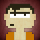 Bryan-H0ward