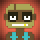 rafail.conovalov