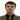Skok_Sergey