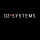 DZSystems