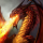 Dragon_MX