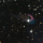 g161