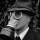 Dima_llebedev