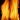MrFire