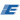 Elaninvestment