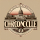 CapitolChronicle