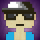 author_sovet