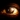 WizardEye