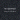 doctor013.myopenid.com