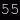 sneg55