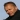 sharov_evgeny