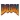Doom