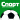 sportsdaily