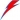 Flashman