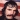 Jack111